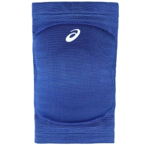 Chrániče kolen Asics Gel Kneepad 3053A181 400