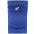 Chrániče kolen Asics Gel Kneepad 3053A181 400