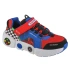 Skechers Gametronix 402260L-BLMT červená 27