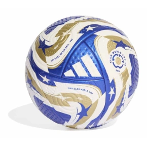 Adidas FCWC Final Pro Ball JN7371