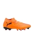 Fotbalové boty Puma Future 8 Play FG/AG M 108602 03