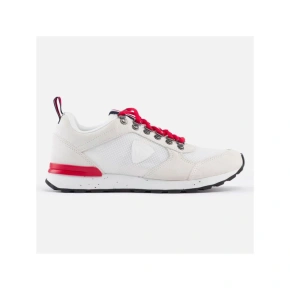 Boty Rossignol W Hrtg S White white white