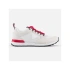 Boty Rossignol W Hrtg S White white white