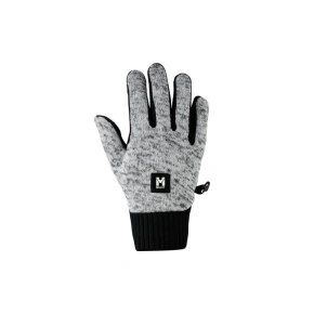 MILLET Urban Glove Grey
