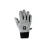 MILLET Urban Glove Grey