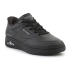 Skechers UNO CTL - Laying Low 177831-BBK Black