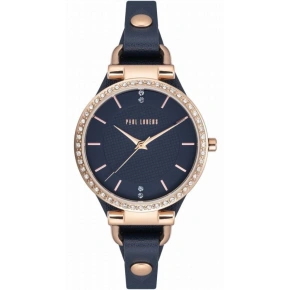 Dámské hodinky Paul Lorens PL13922A-6F3 + BOX Dámské hodinky Paul Lorens PL13922A-6F3 + BOX