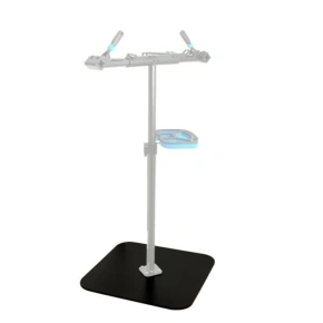 UNIOR Stojanová základna 1693C 698x698x12