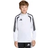 Dětský tréninkový top adidas Tiro 26 League bílý KC3696