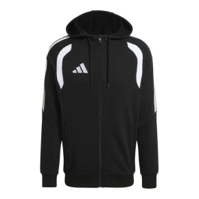 Mikina adidas Tiro 26 League Sweat Hoodie KF3321