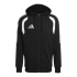 Mikina adidas Tiro 26 League Sweat Hoodie KF3321