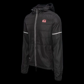 Pánská bunda ILORIAN Pánská bunda ILORIAN