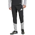 Pánské tréninkové kalhoty adidas Tiro 26 Competition černé JX4259