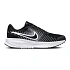 Boty Nike Run Defy HM9594-004