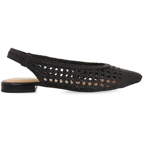 Dámské sandály Gioseppo GUATAVITA (68238-P-Black) Dámské sandály Gioseppo GUATAVITA (68238-P-Black)
