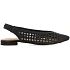 Dámské sandály Gioseppo GUATAVITA (68238-P-Black)