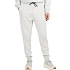 Pánské kalhoty 4F CAS M1674 cool light grey melange 4FWMM00TTROM1674 27M