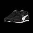 ST Runner v4 Mesh PUMA černá–PUMA bílá– (39966601)