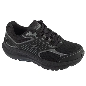 Skechers Go Run Consistent 2.0 220866-BBK Černé 40