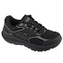 Skechers Go Run Consistent 2.0 220866-BBK Černé 40