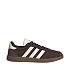 Dámské boty adidas Breaknet Sleek KK2224