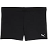 Pánské plavky Puma Classic Trunks, černé, 947055 01