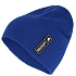 Čepice adidas ESS LABEL Beanie KG9582