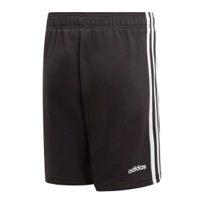 Adidas Essentials 3S Short JR DV1796