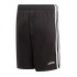 Adidas Essentials 3S Short JR DV1796