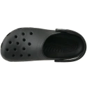 Unisex Classic 10001-001 - Crocs