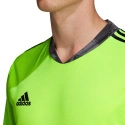 Pánská brankářská mikina AdiPro 20 GK M FI4192 - Adidas