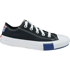 Boty Converse Chuck Taylor All Star Jr 366992C
