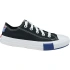 Boty Converse Chuck Taylor All Star Jr 366992C
