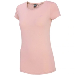 Tričko 4F W NOSD4 TSD300 56S Tričko 4F W NOSD4 TSD300 56S