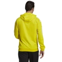 Pánská mikina Squadra 21 Hoody M GP6438 - Adidas
