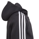 Chlapecké tričko Essentials 3S Jr Zip GQ8900 - Adidas