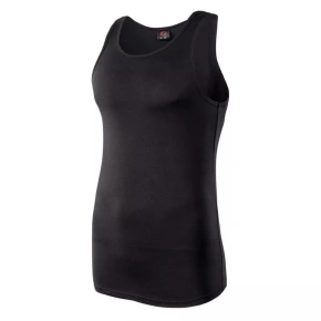 IQ Cross The Line Mily Tričko M 92800272952 IQ Cross The Line Mily Tričko M 92800272952