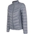 Dámská bunda W H4Z22 KUDP002 32S - 4F