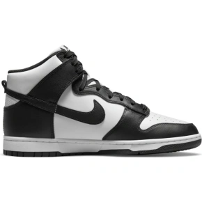 Boty Nike Dunk High Retro DD1399-105