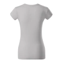 Dámské tričko Exclusive W MLI-154A4 - Malfini