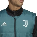 Pánské tričko Juventus Pad M HG1135 - Adidas