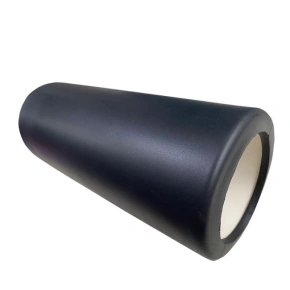 Hladký masážní váleček z PVC S825835 - Ostatní Hladký masážní váleček z PVC S825835 - Ostatní