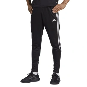 Pánské kalhoty Tiro 23 M HS7232 - Adidas