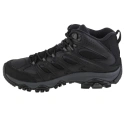 Pánské boty Moab 3 Thermo Mid WP M J036577 - Merrell