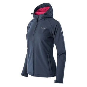 Bunda Hi-tec Lady Neti W 92800481755