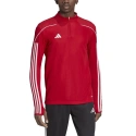 Pánské tričko Tiro 23 League Training Top M HS0327 - Adidas