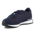 Dětské juniorské IH327CNW - New Balance