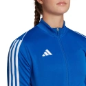 Dámská tréninková obuv Tiro 23 League Training W HS3514 - Adidas