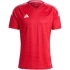 Adidas Tiro 23 Competition Match Jersey M HL4712 pánské