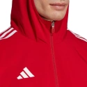 Dámská větrovka Tiro 23 League W IA1618 - Adidas